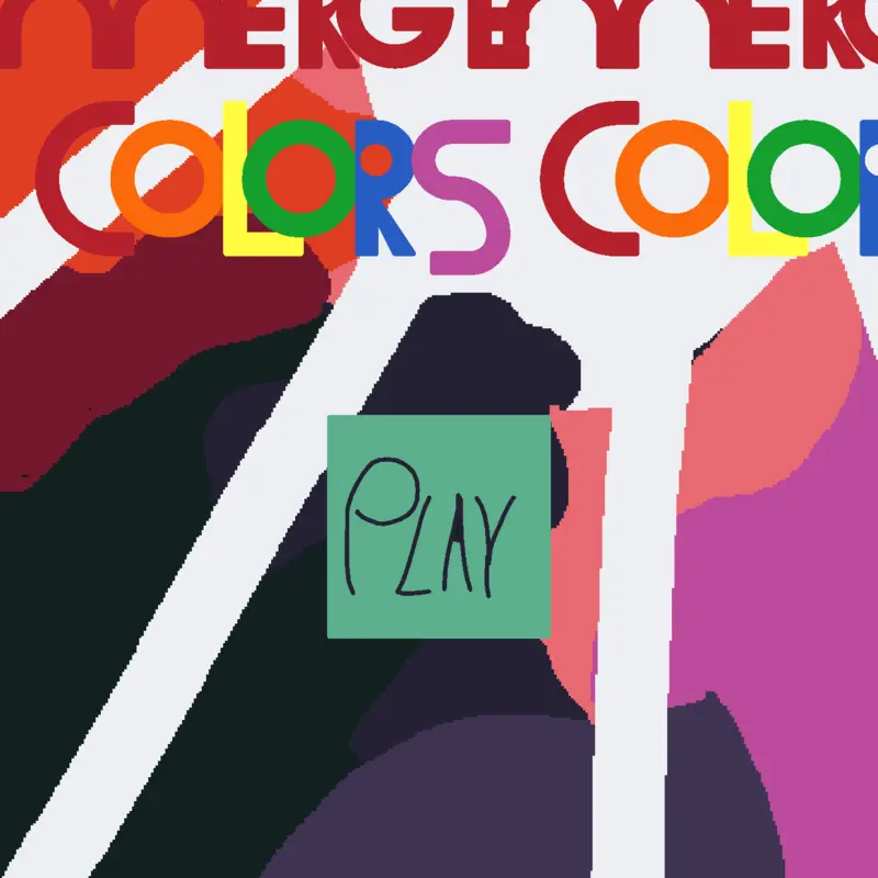 Merge color by @kurtalexis