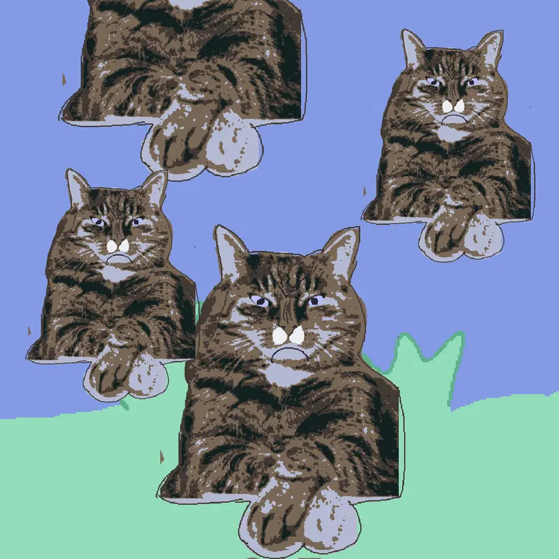 Game by @I_L0ve_Cats-
