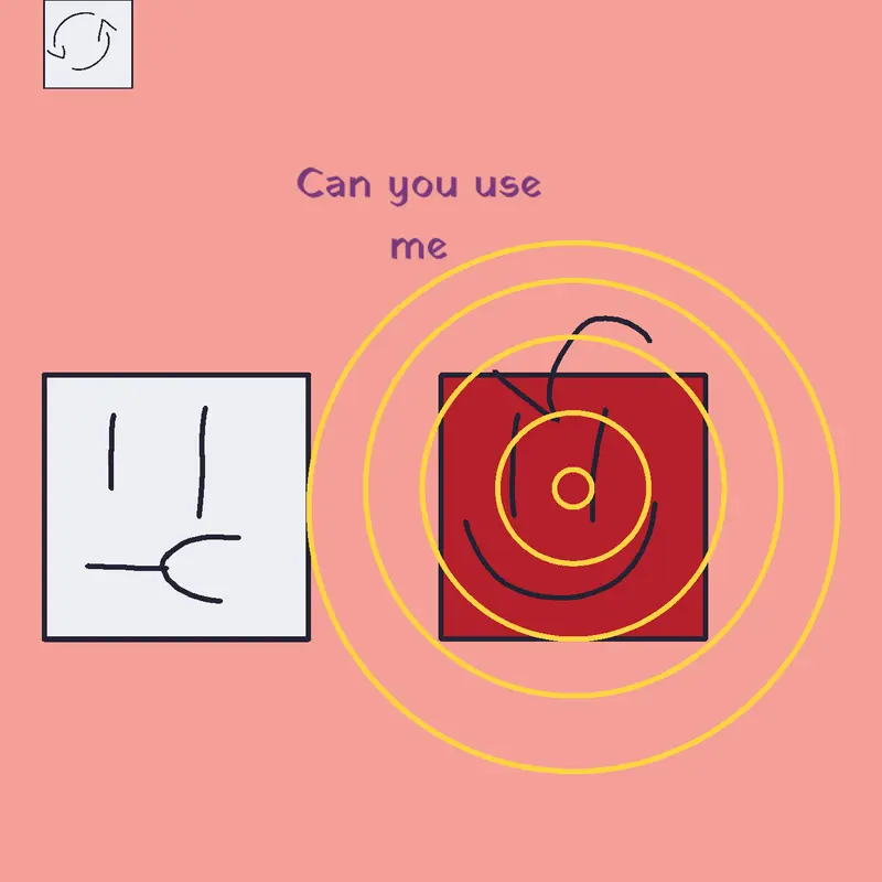 Game by @John306