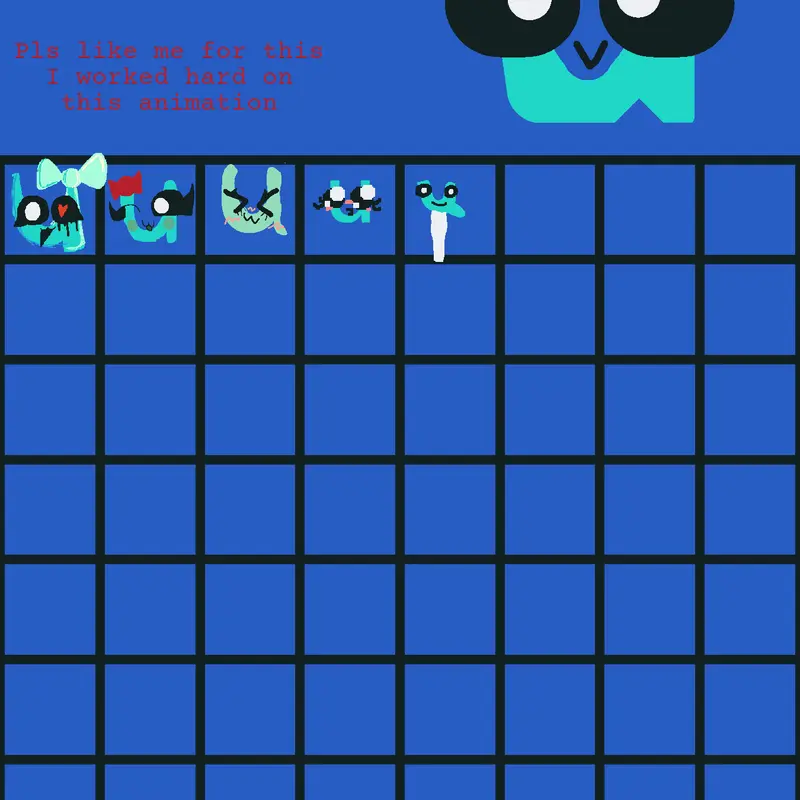Game by @lolipop_official