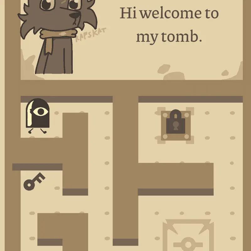 Game by @miemieluvsyou