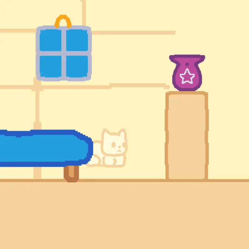 Game by @NavyBlueBoy