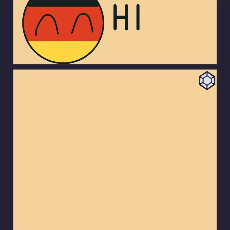 Game by @ihyhgjggvfhvhv