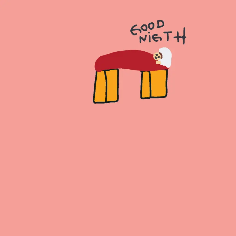 Game by @thestorystudio