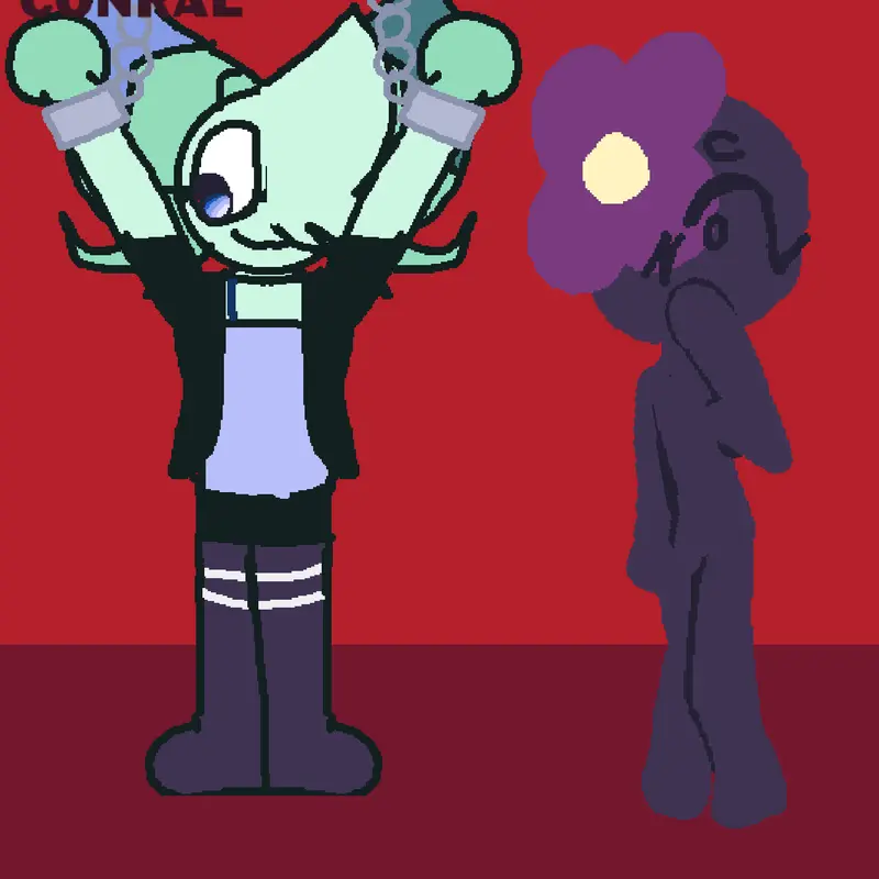 Game by @Luna_1244