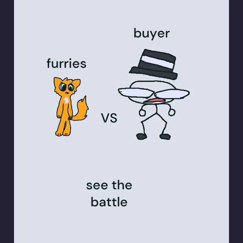 Game by @UwU_boi