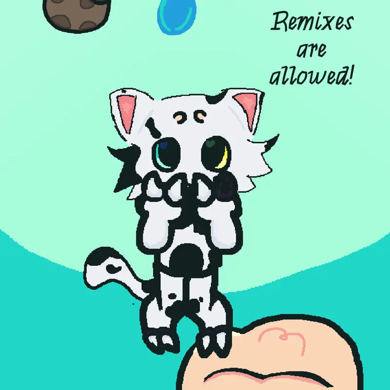Game by @your_local_yashironene