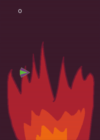 𝐁𝐥𝐨𝐨𝐝𝐁𝐚𝐭𝐡 𝐖𝐚𝐯𝐞