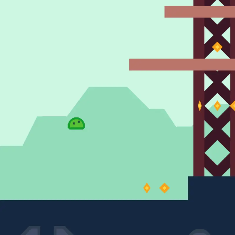 Game by @Mania_7085