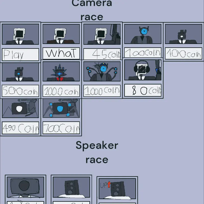 Game by @Varoomz