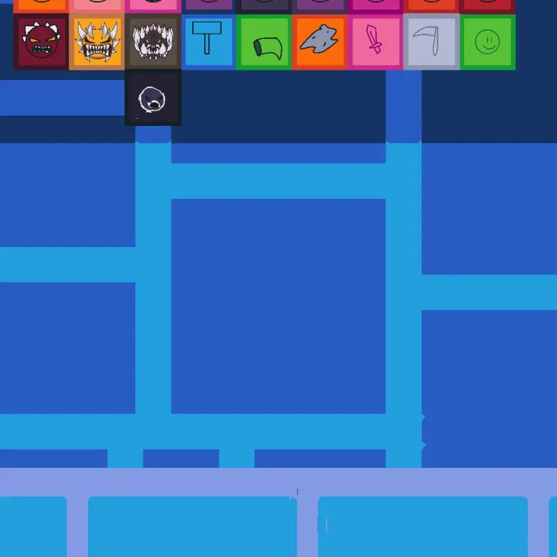Game by @partypooper_XD