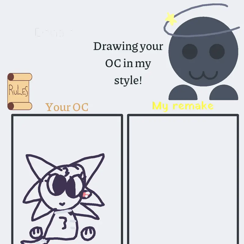 Game by @W3ND4_SPRUNK1_2026