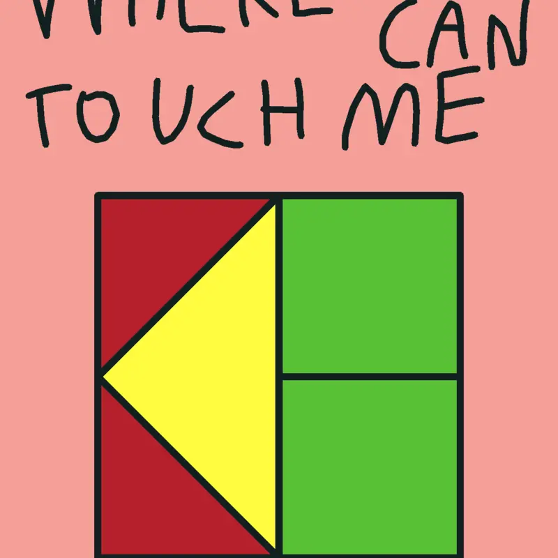 Game by @KRIJHACK
