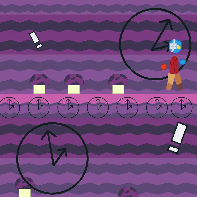 Game by @thebestalphasquad
