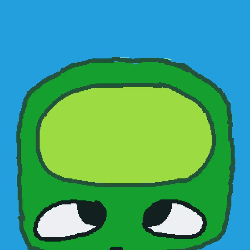 Game by @Eliel_Studio