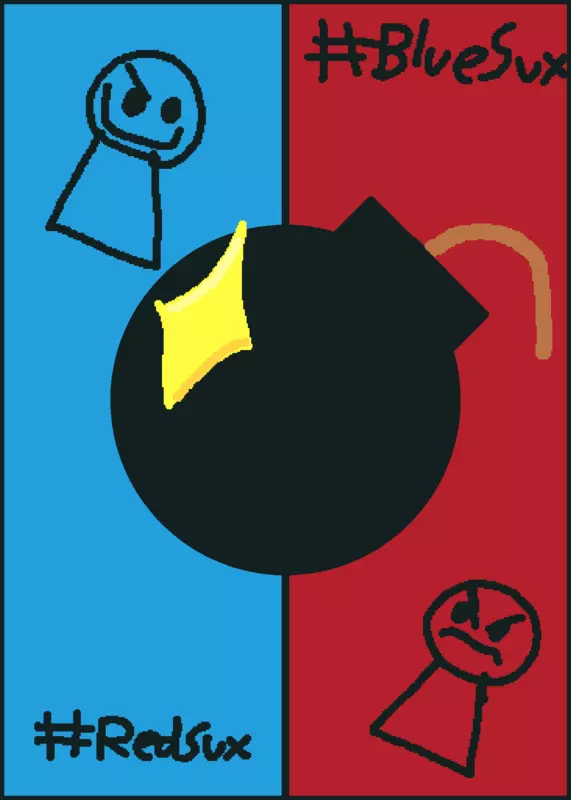 Game by @TheGuideNoobfromTUOVI