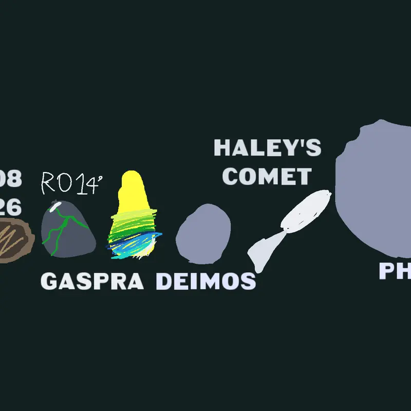 Game by @heitormedina