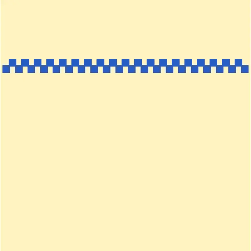 Game by @Ajxjaizj