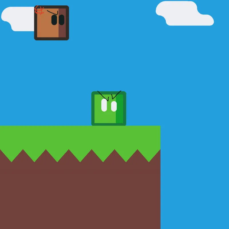 Game by @bluebuildingblockthing