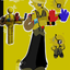 butcher_playtime avatar