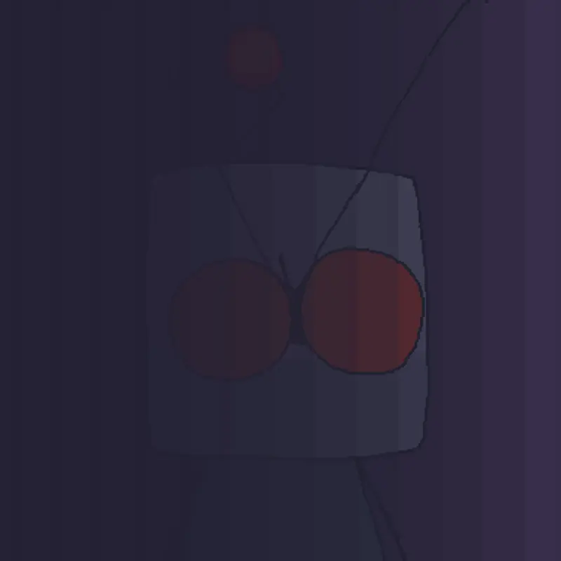 Game by @roboty