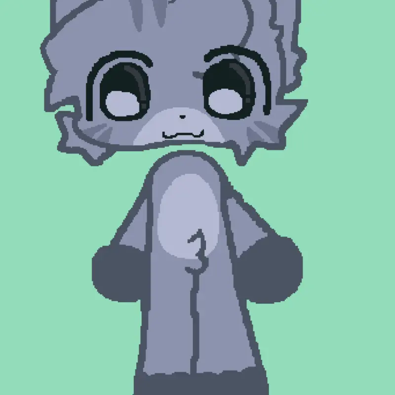 Game by @Blue_KitO