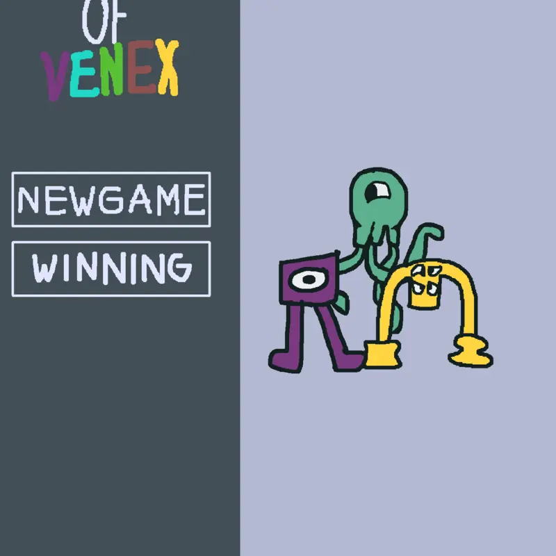 Game by @FNFfan642026