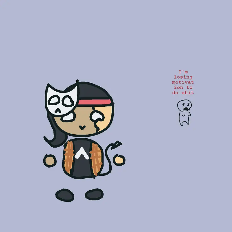Game by @Official_Playsmask