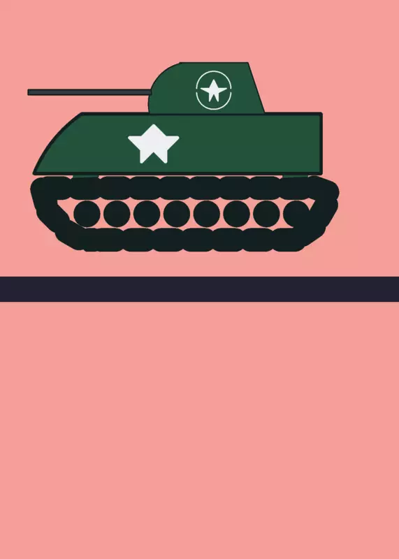 Game by @LG_studio