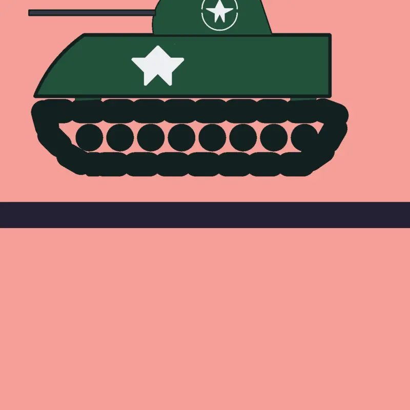 Game by @LG_studio
