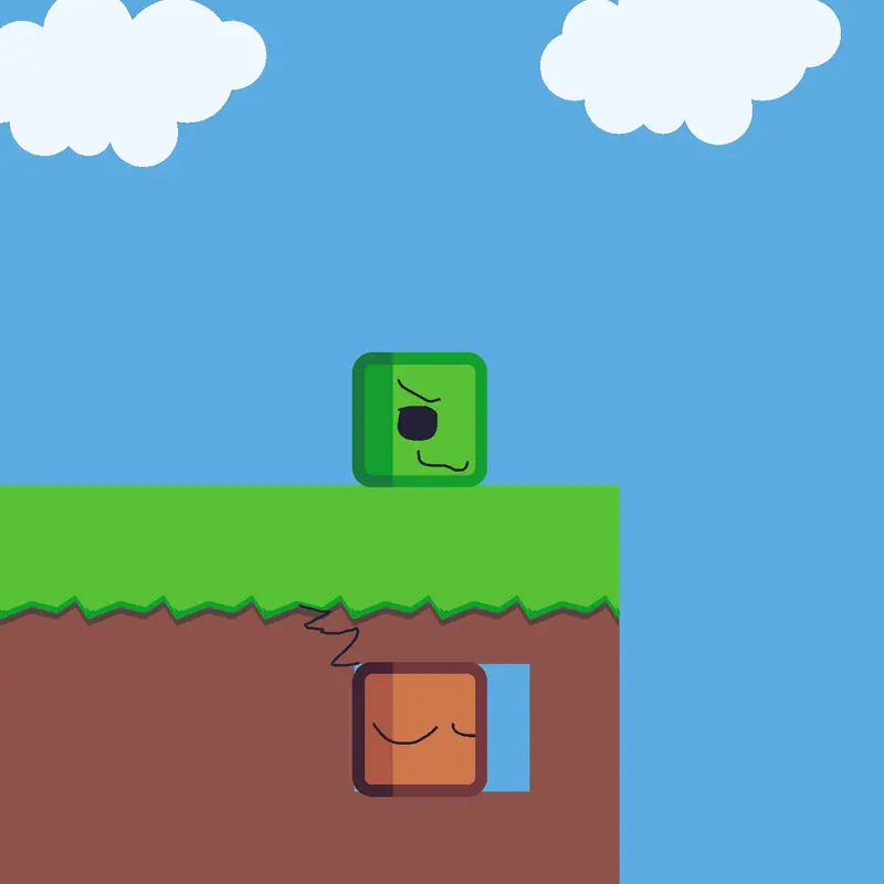 Game by @_idkkk_