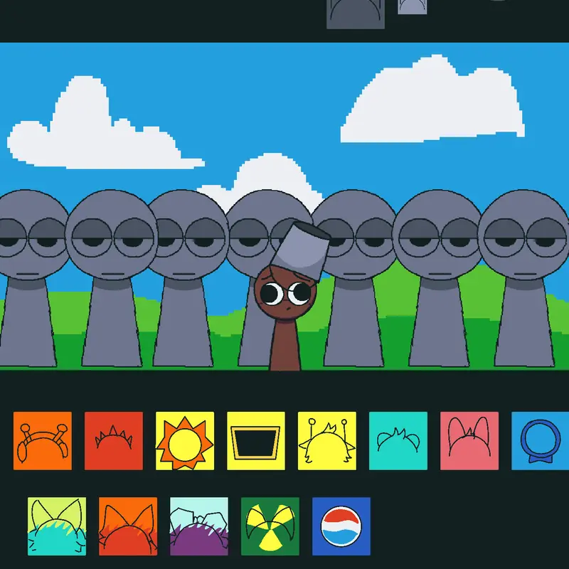 Game by @germany_1950