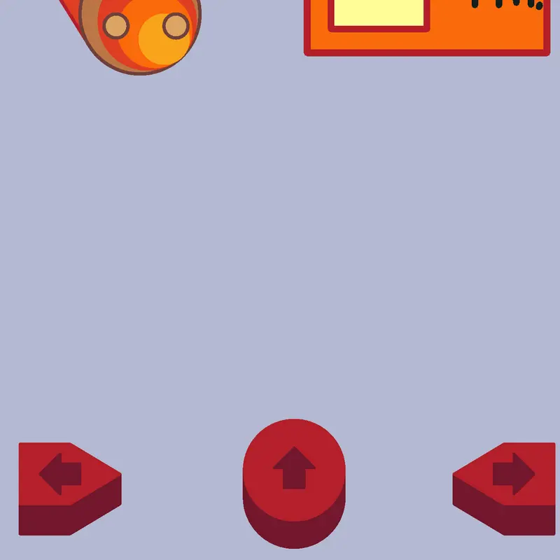 Game by @Ciao3088