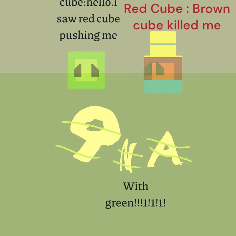 Game by @Noobie_FromRoblox