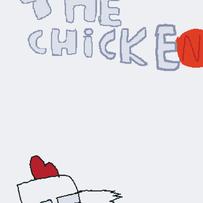 Game by @Squishy_and_his_friends