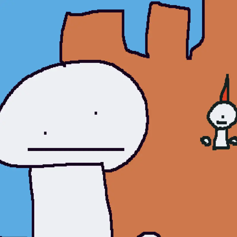 Game by @mint_guy