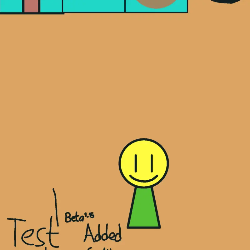 Game by @its_cloudy