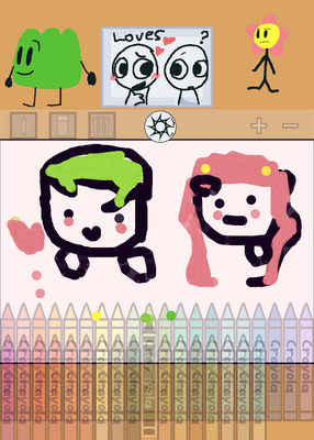 snapshot