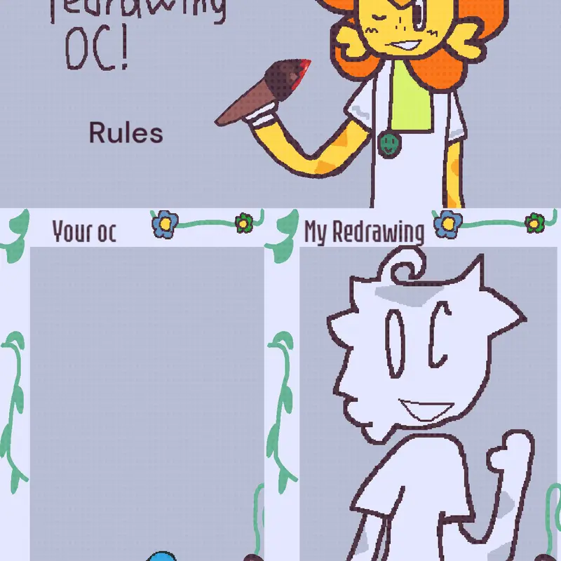 Game by @bip_with_500_followers