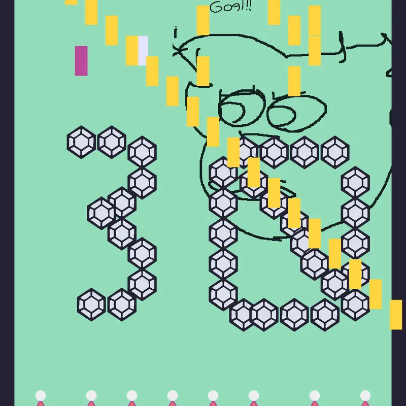 Game by @King-floppa