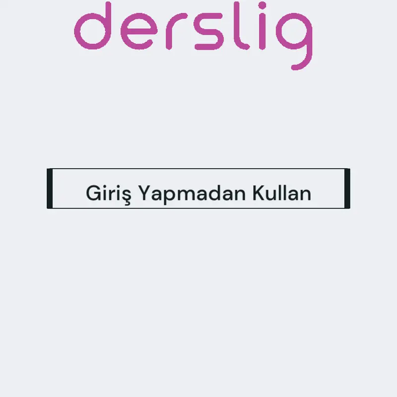 Game by @Komik_Adam