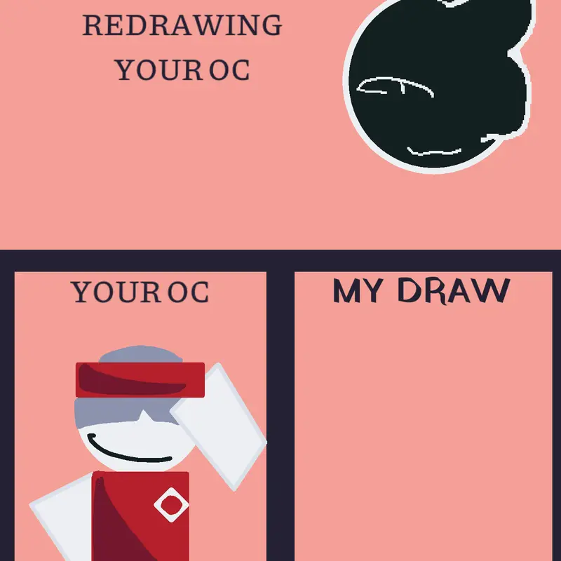 Game by @red_retro