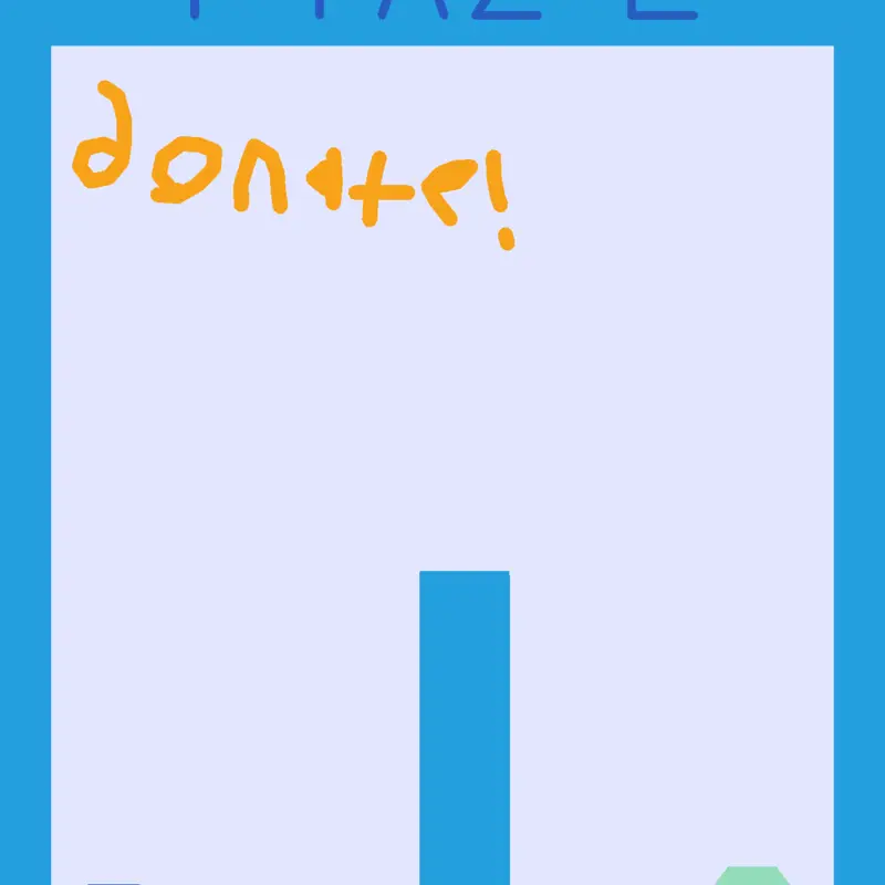 Game by @puppy1234