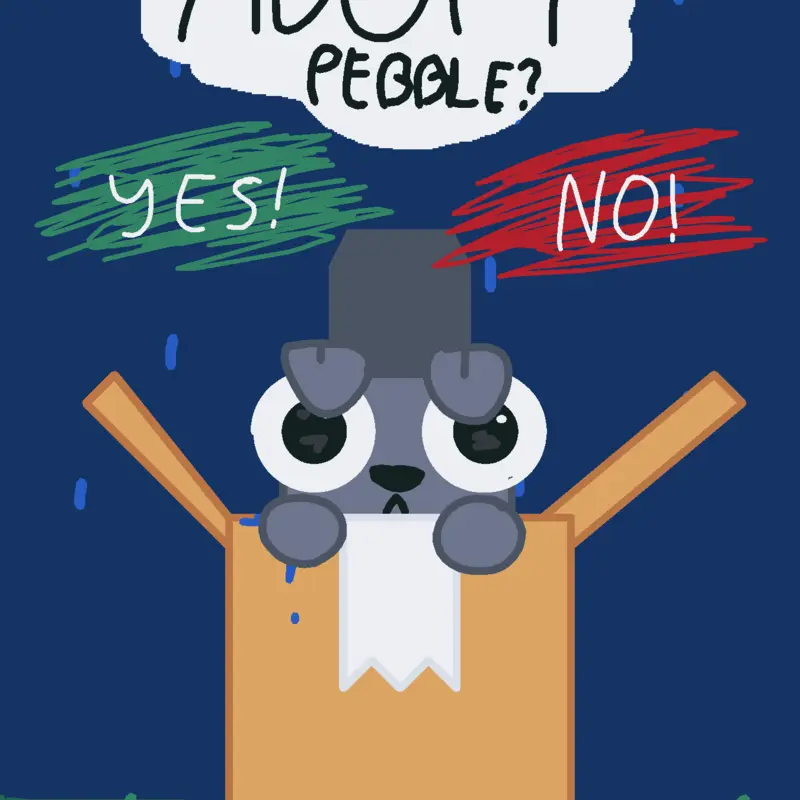 Game by @MAEE_ALISSAAZ