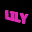 lilyyy-_- avatar