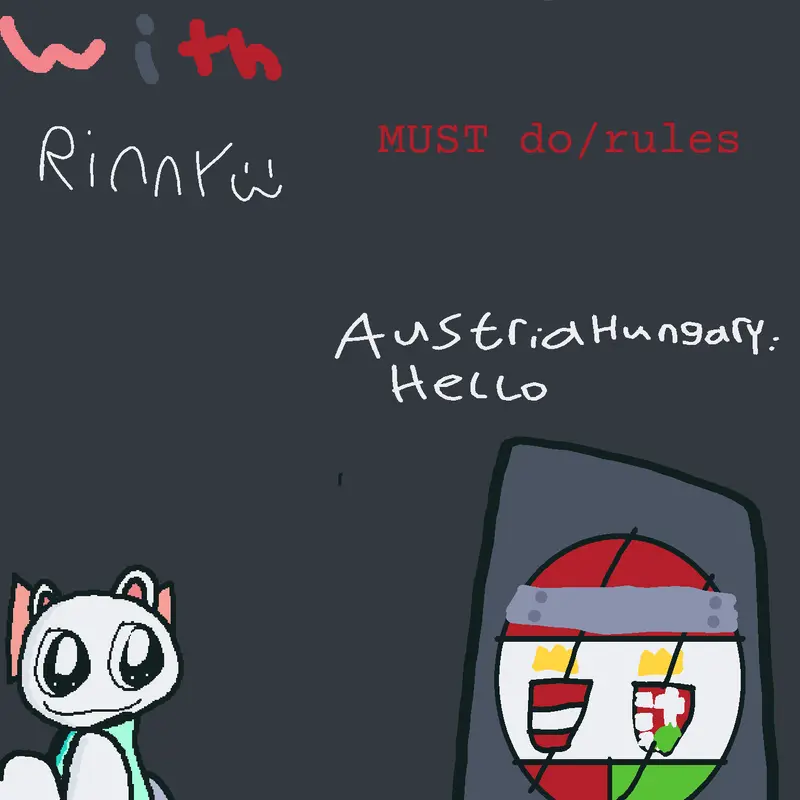 Game by @catnap356655