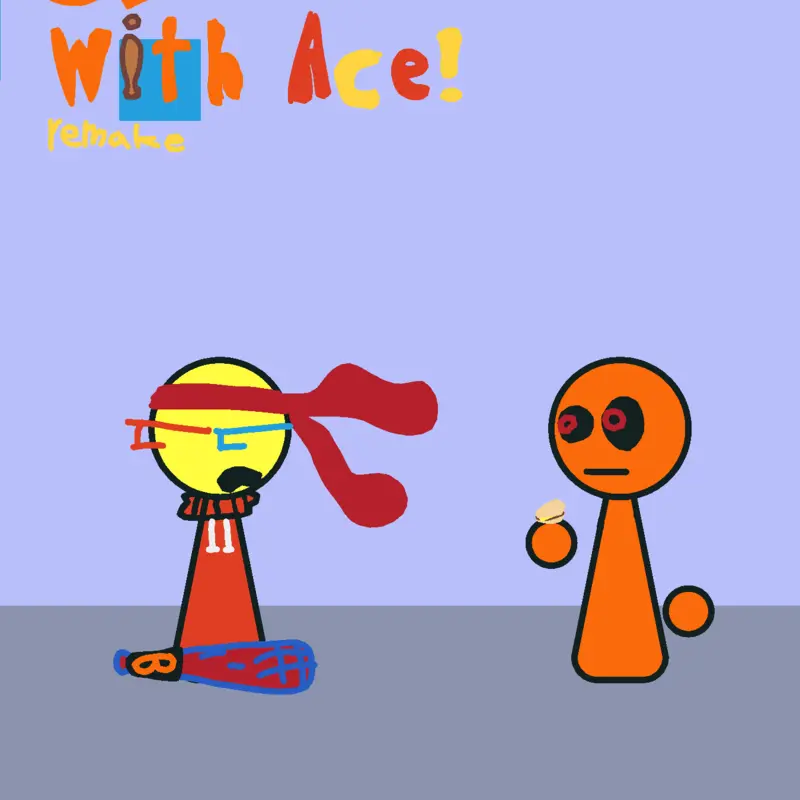 Game by @-AceGamingMaster-