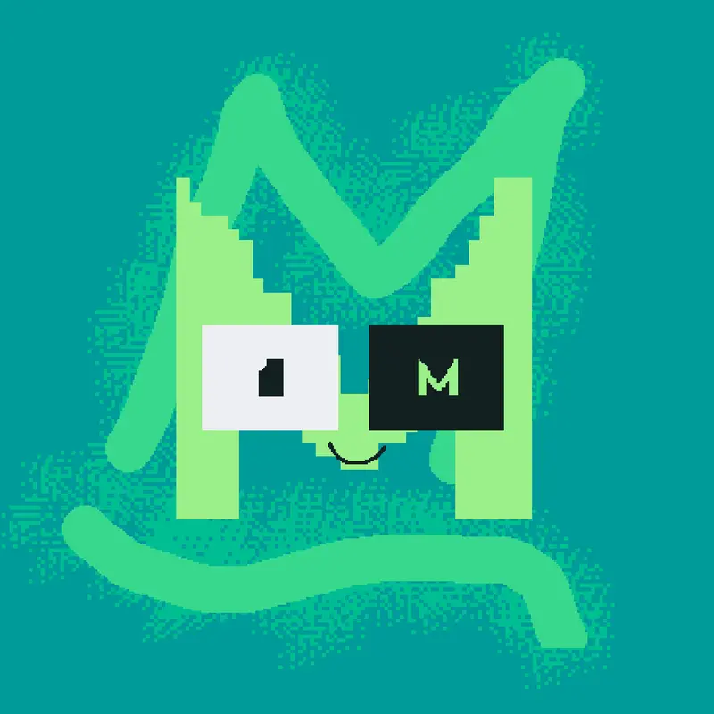 Game by @Geometicbbankman