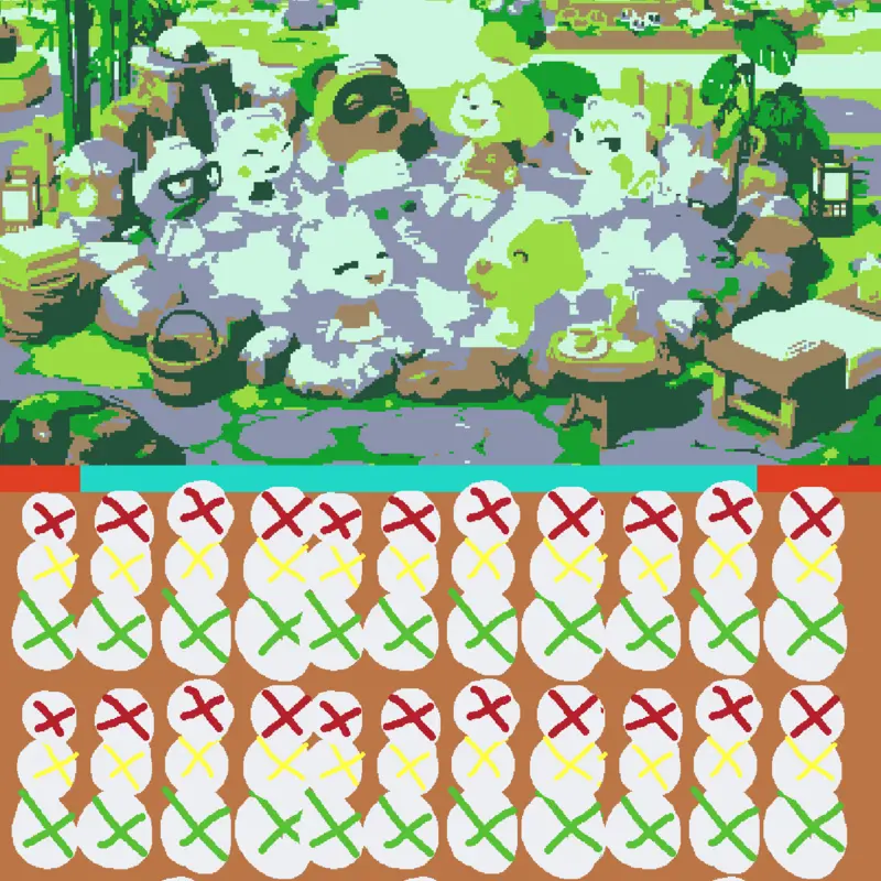 Game by @tgfdtdkhtdfingersandbox