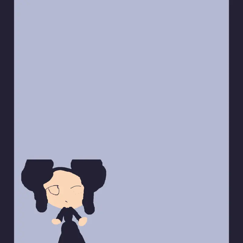 Game by @sillymeowkittycat